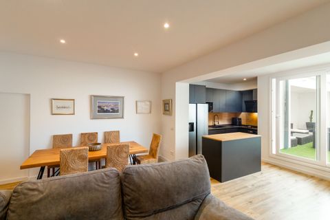 Landsbyhus i Alaro, Mallorca, Alaro - € 620.000 | Ref: 586036 - foto 7
